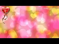 TITIG NG PAG-IBIG (LYRICS)- MACLISSE & MAYWARD