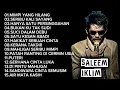 Download Lagu LAGU SALEEM IKLIM FULL ALBUM