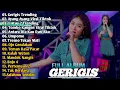Lagu 🎵 DIKE SABRINA TERBARU 2025 - DANGDUT VIRAL FULL ALBUM - GERIGIS - AYANG AYANG 🎵