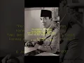 Lagu Kata-kata Bijak Bung Karno #shorts #bungkarno #soekarno