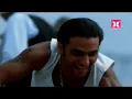 【HD】Haifa Wehbe - Ragab (Rumi Hits Edition) | هيفاء وهبي - رجب
