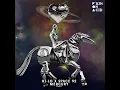Mercury - HI-LO & Space 92