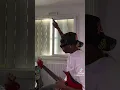 Lagu J’ai tout donner (naza x sdm) remix guitare