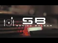 SONIDO BALEAR / CULTURA DE CLUB. USHUAÏA IBIZA 2025
