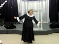 Praise Center Dance Ministry - "You Loved Me"