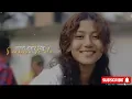 Download Lagu sapana hajar dinu pardhaiina malai (nepali lyrics song) Abendra shahi slow song lyrics 🥰🤪😅