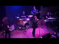 The Motels “Only the Lonely” (live - 7/7/19)