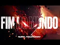 Download Lagu NUEKI, TOLCHONOV - FIM DO MUNDO