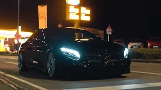 Isolate Exe Crystals CRYSTXLMXNE Remix 