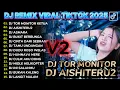 Lagu DJ KETUA LAGI GACOR_VIRAL TIKTOK !! FULL BASS PARTY HOREG MENGKANE TERBARU 2025_BWI DJ PRODUCTION