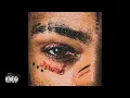 Download Lagu [FREE] XXXTENTACION Type Beat 2024 - \