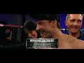 Download Lagu Film KickBoxer Retaliation