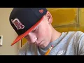Back to School Homework help