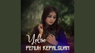 Download Penuh Kepalsuan MP3