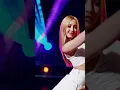 Download Lagu 003_DP #model #aiartmodellookbook #automobile #beach #bikini  #blackpink #kpop #fancam #dance