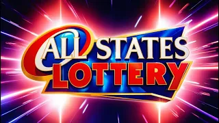 A Pick 3 Lottery Strategy that REALLY Works in All States