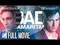 Bad Samaritan FULL MOVIE David Tennant Robert Sheehan Kerry Condon Carlito Olivero