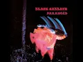 Paranoid (2009 Remaster) - Black Sabbath