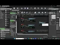 Tugas 3 - Blueprint Fundamentals Array Map Function
