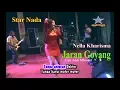 Download Lagu Nella Kharisma - Jaran Goyang 2016 | Dangdut [OFFICIAL]