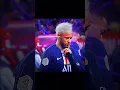 Download Lagu NEYMAR 🇧🇷 x IN DA GETTO - [ S L O W E D + R E V E R B ] 🔥🔥🔥