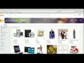 ShopYourWay Account - Spending your Rewards