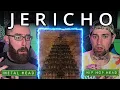 Download Lagu NEW FLESH!?  | JERICHO | SLEEP TOKEN