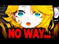 The VTuber Cameo Hack Situation Is INSANE