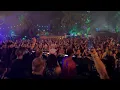 Marlon Hoffstadt & KI/KI - Losing Control (ARC Music Festival 2025, 08-31-2025)