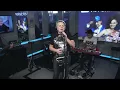Download Lagu Виктор Салтыков - Белая Ночь (LIVE @ Авторадио)