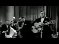 BILL HALEY & THE COMETS - Razzle Dazzle