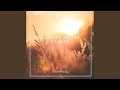 Download Lagu Something In The Orange - Cover