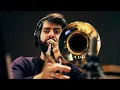 Laurent Coulondre - Meva Festa (OFFICIAL EPK)