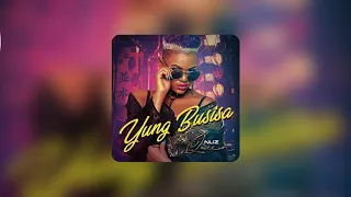nuz queen yung busisa official audio 