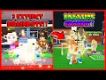 Download Lagu BERUNTUNG!! ATUN BERHASIL MENDAPAT 3 EXTINC BRAINROT DAN DIGABUNG MENJADI LA EXTINC GRANDE!! ROBLOX