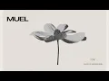 Download Lagu MUEL #04: Remote Rhythm Mix | Smooth House for Productive Energy