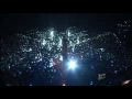 Download Lagu Mia Pfirrman - Young And Beautiful | Live Playoffs | The Voice 2014