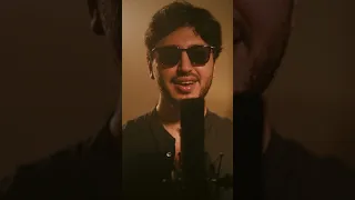 فضل شاكر ومحمد شاكر كيفك ع فراقي  فضل شاكر ومحمد شاكر كيفك ع فراقي