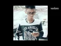 Download Lagu tipe-x jangan jadi pecundang by cebonkosb