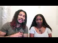 Migos- Need It ( Visualizer) ft Youngboy Never Broke Again ||REACTION||