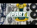 Project LT250r Part 1 HIGH DOLLAR BUILD