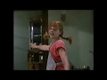 Pippi Longstocking - Theme song Fifi Brindacier