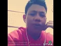 Download Lagu 📚📚PAMIT NGAJI📚📚