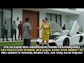 Jika Kau Bisa Memperbaiki Mobilku, Aku Rela Jadi Istrimu, Tapi Jika Kamu Gagal...