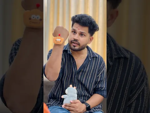 Rakshabandhan #rakhi #shorts #shortsfeed  #rakshabandhan