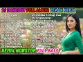 DJ REMIX DANGDUT 2 JAM NONSTOP 2025 PALING ENAK 🔥 BASS-NYA EMPUK BANGET COCOK BUAT TEMAN KERJA!