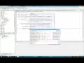 Java SQL database in Part 2