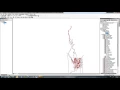 Intro to Model Builder Exercise 3 Shapefile to KMZ