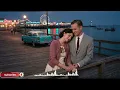 Bring Back Memories (1950–1960) 🌊 Sweet Boardwalk Oldies & Golden Doo Wop Songs |50s & 60s Nostalgia