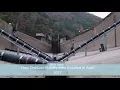 Download Lagu Sediment Removal Indrawati, Nepal